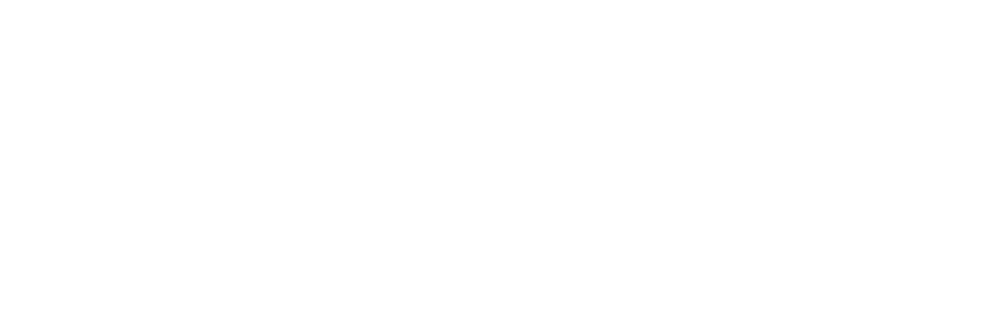 Ozmotics